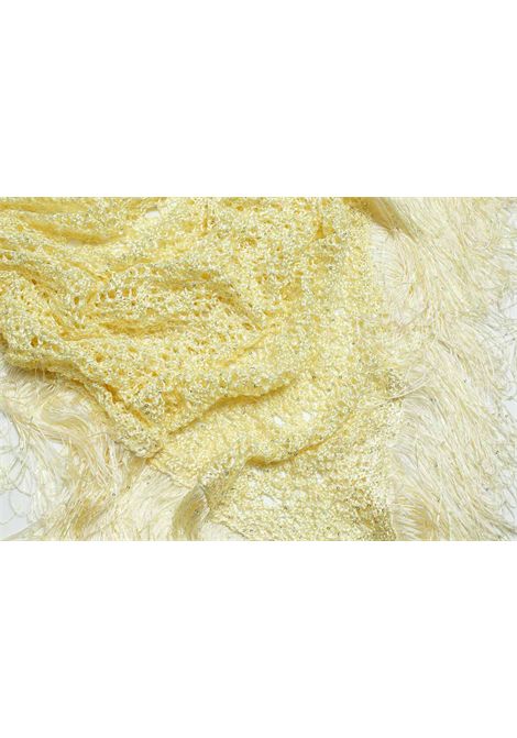  SIMONA CORSELLINI | Scialli | CPSLO0301V0774